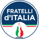 Fratelli d'Italia Prato