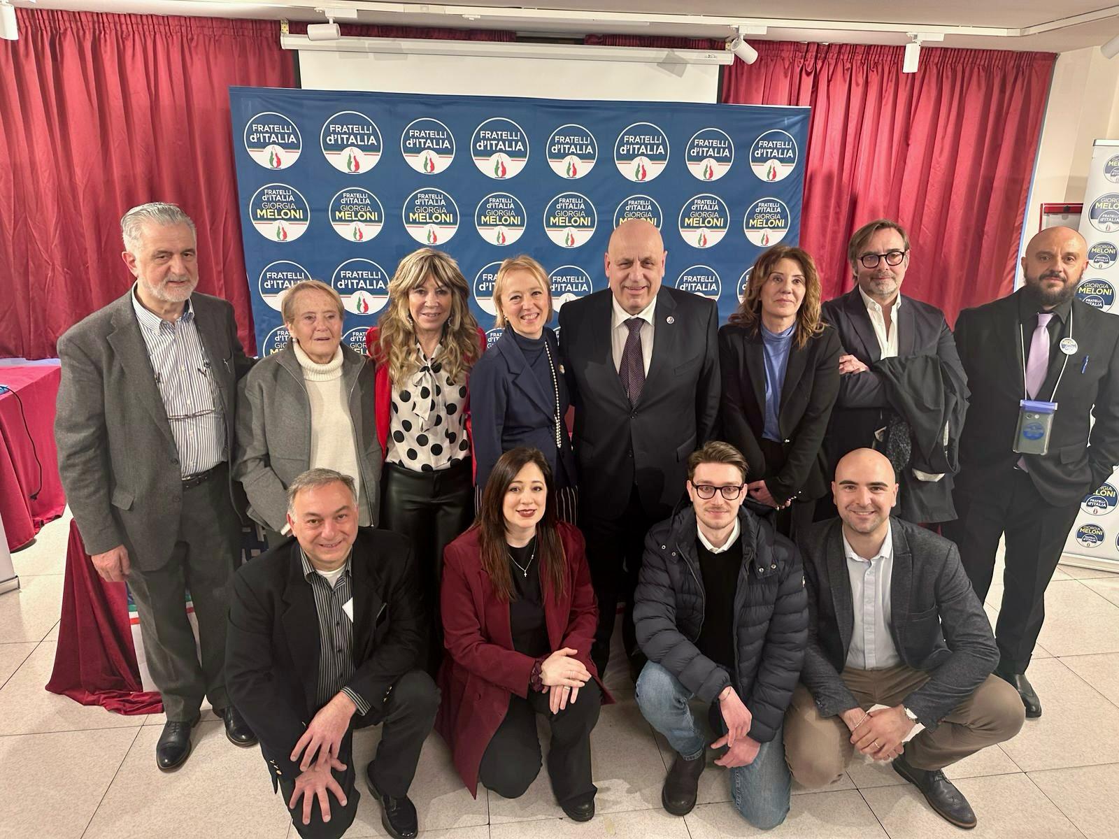 Festival “Seminare Idee”: buona partecipazione, ma tante ombre
